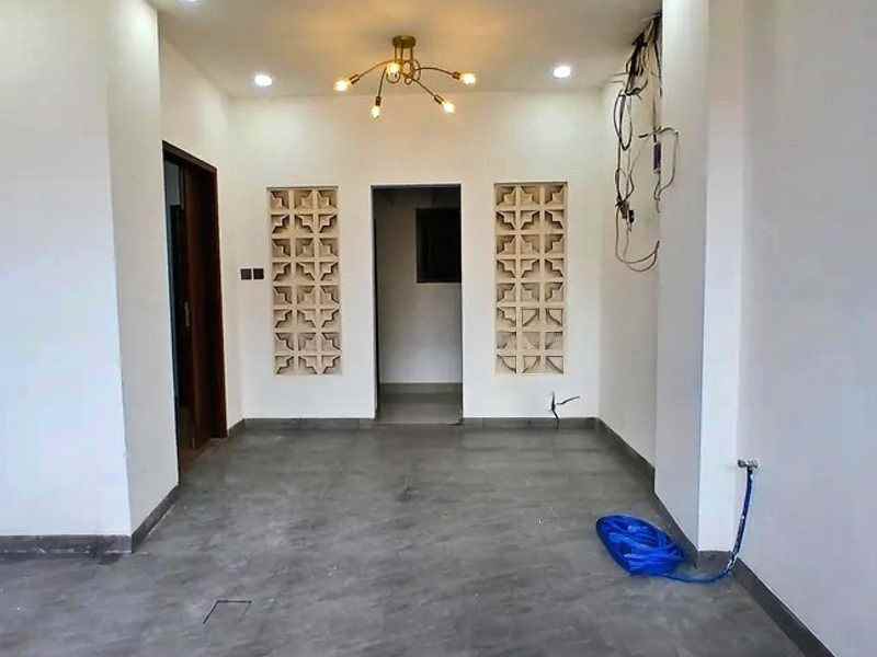 dijual kost cipete utara