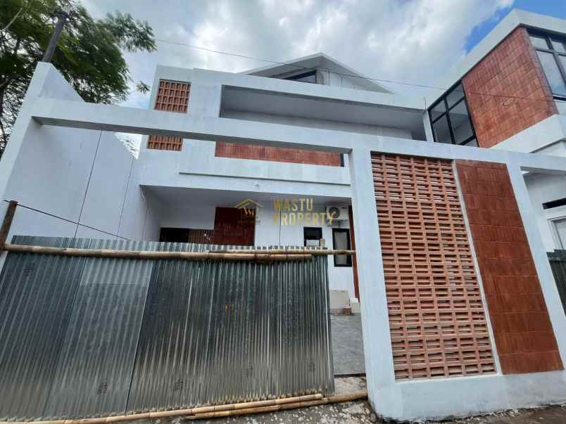 dijual kost condongcatur depok sleman