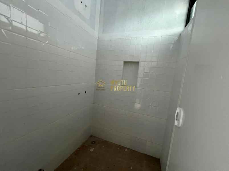 dijual kost condongcatur depok sleman