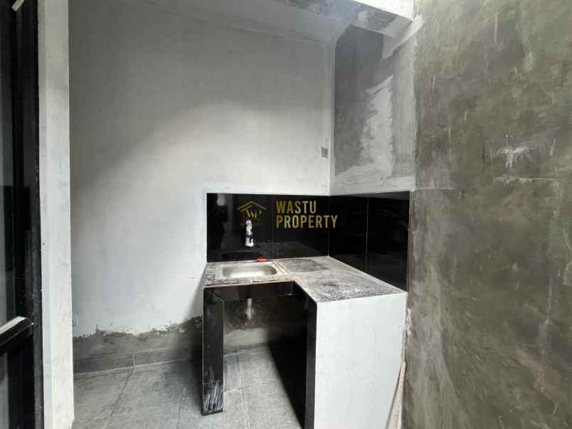 dijual kost condongcatur depok sleman