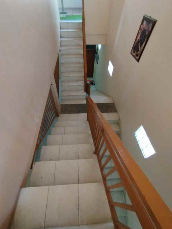 dijual kost dekat kampus upi cibiru