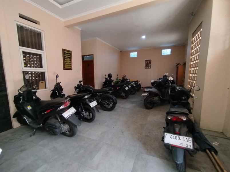 dijual kost dekat kampus upi cibiru