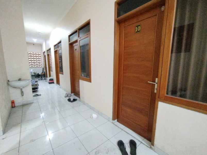 dijual kost dekat kampus upi cibiru