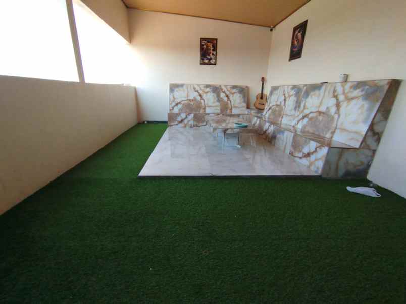 dijual kost dekat kampus upi cibiru