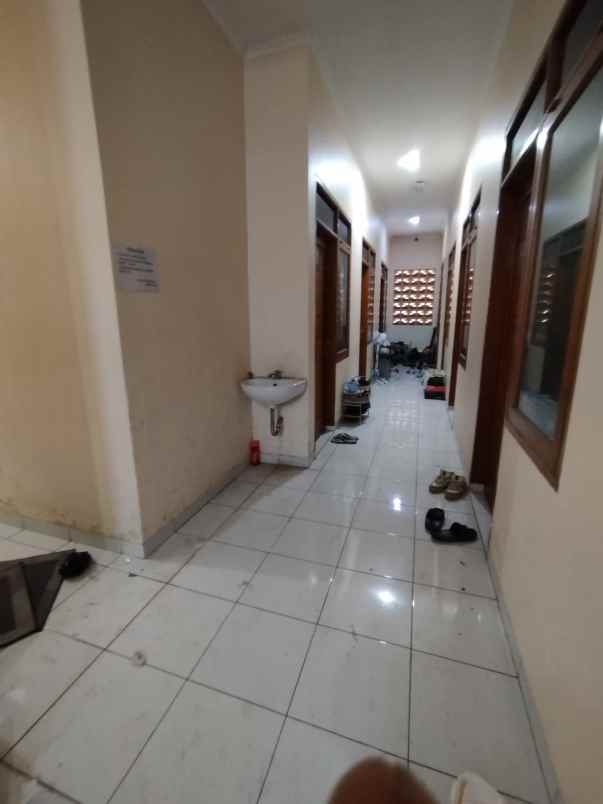 dijual kost dekat kampus upi cibiru
