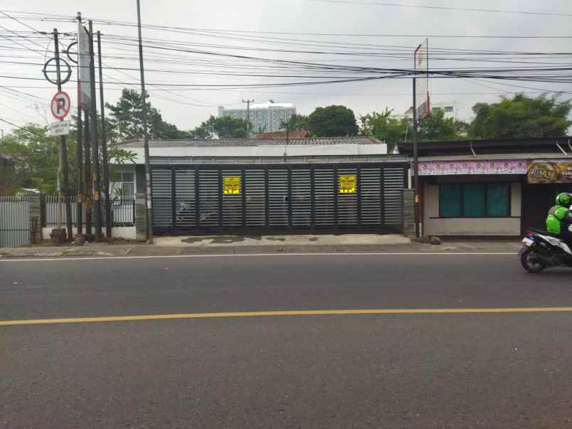 dijual kost jatinangor sumedang