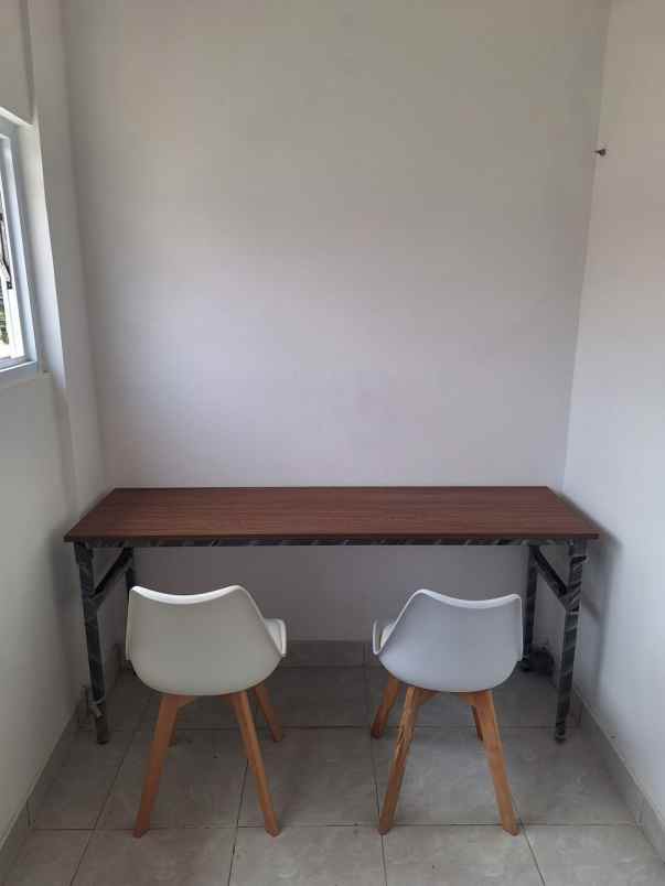 dijual kost jl mawar iii jurang manggu