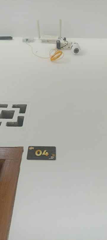 dijual kost kasihan