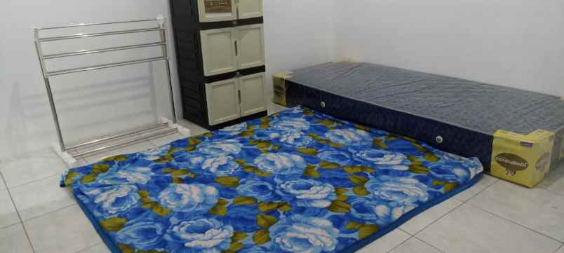 dijual kost kasihan