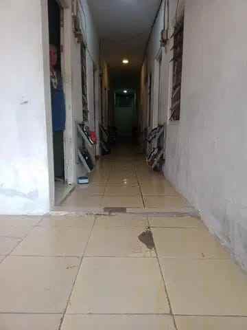 dijual kost kramat jati
