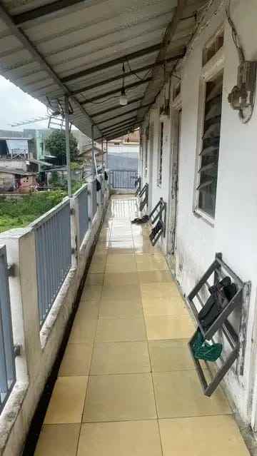 dijual kost kramat jati