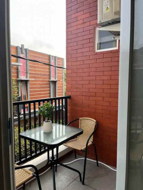 dijual kost lowokwaru