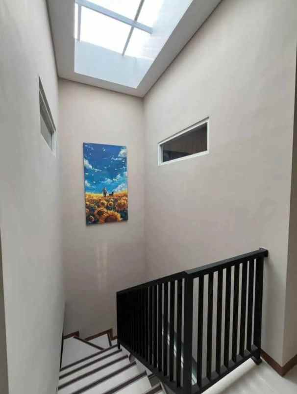 dijual kost lowokwaru