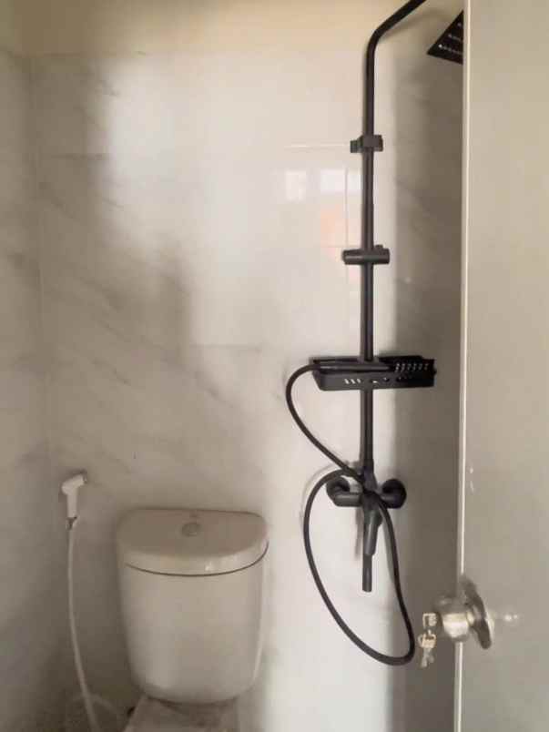 dijual kost mulawarman