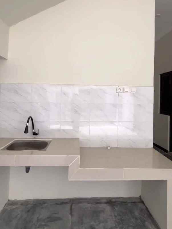 dijual kost mulawarman