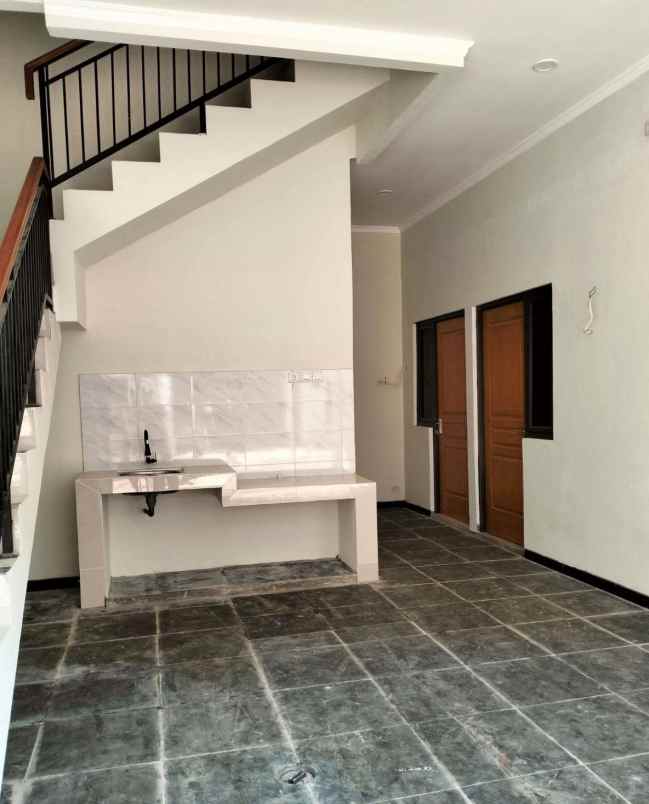 dijual kost mulawarman