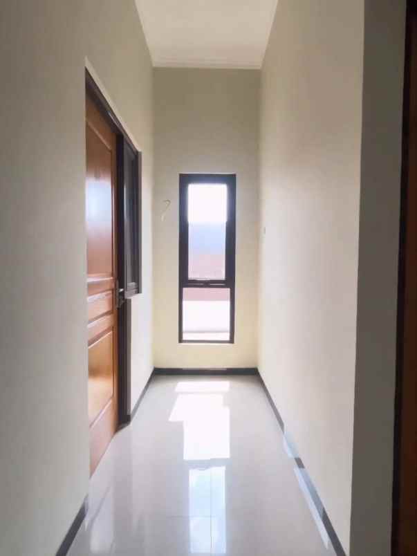 dijual kost mulawarman