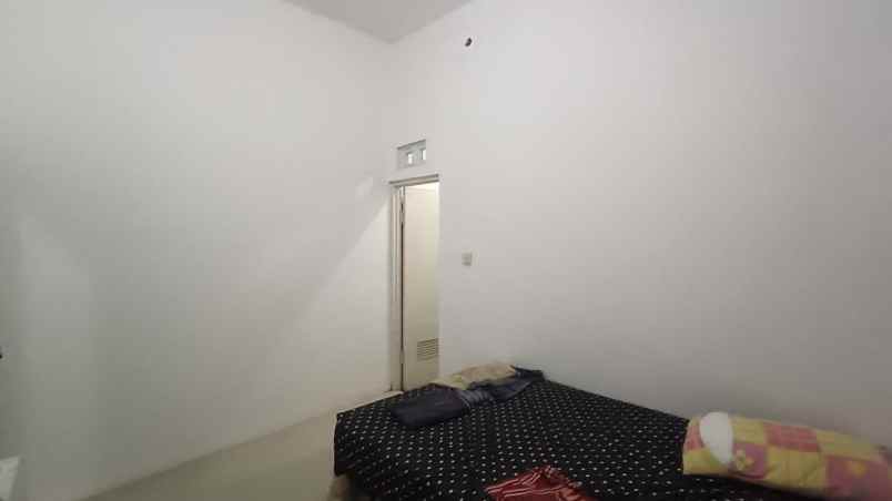 dijual kost patemon