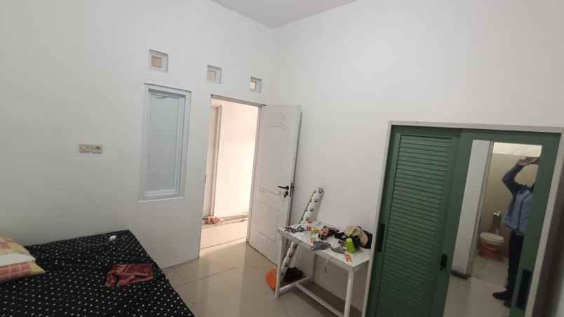 dijual kost patemon