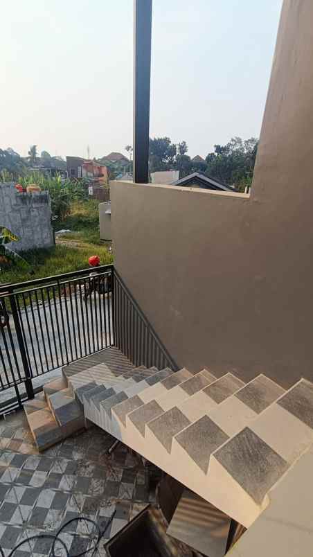 dijual kost patemon