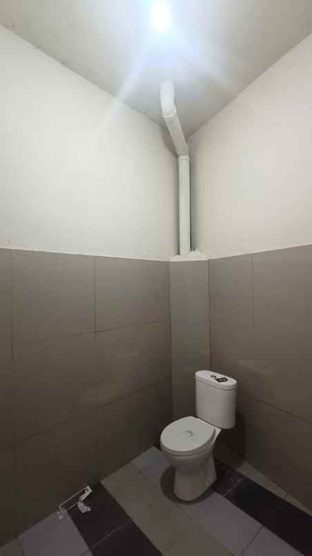 dijual kost patemon