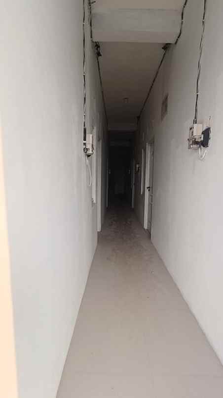 dijual kost patemon