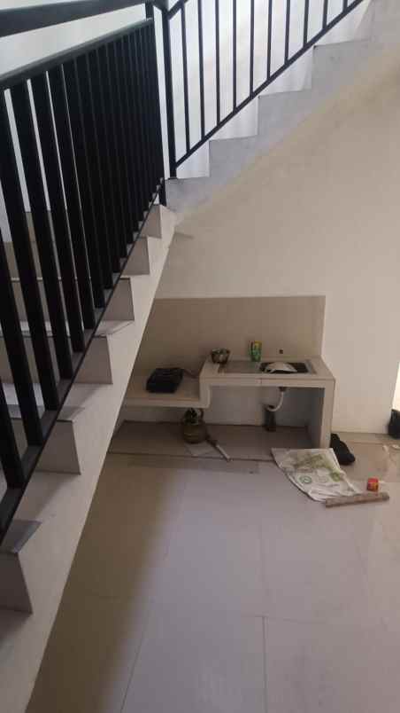 dijual kost patemon