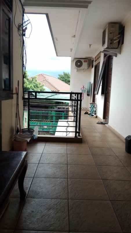 dijual kost setu