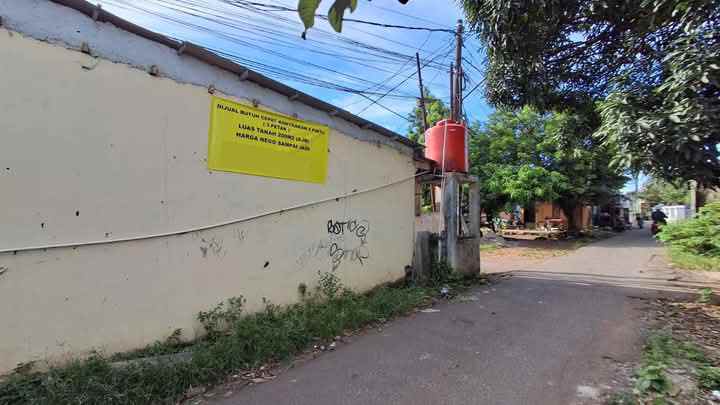 dijual kost setu