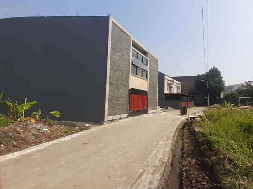 dijual kost tembalang