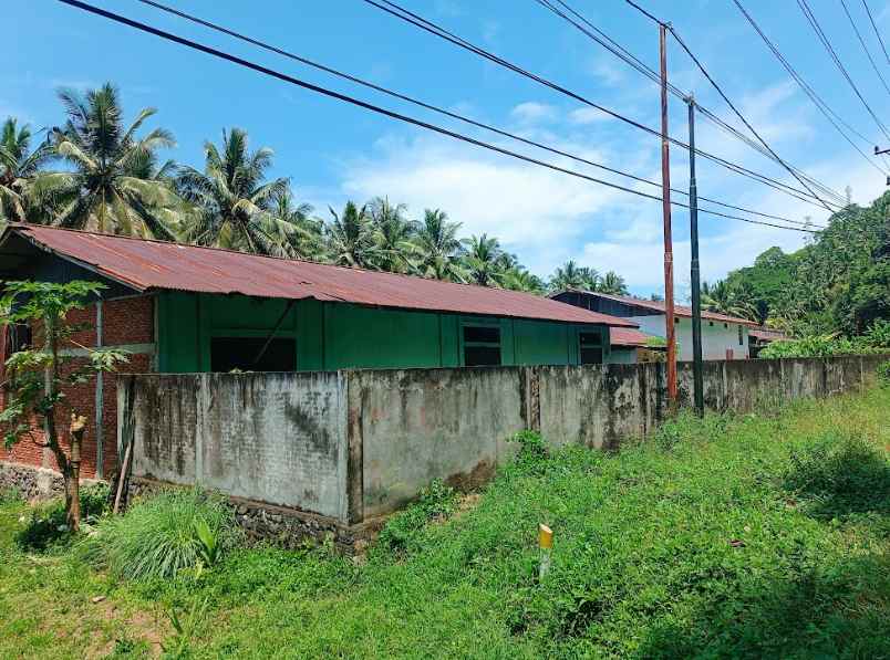 dijual murah dan cepat