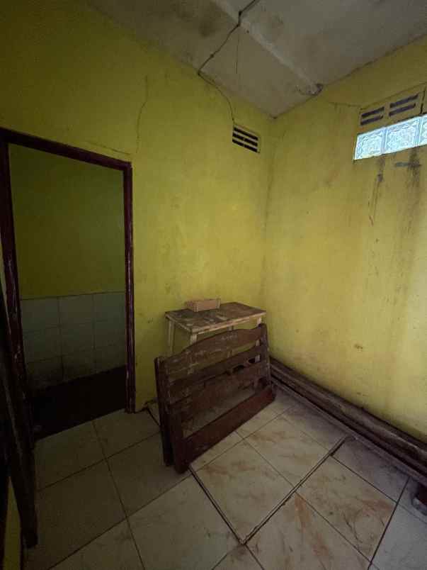 dijual murah rumah subsidi lokasi strategis