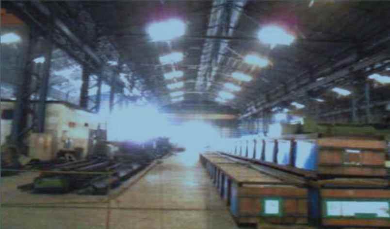 dijual ruko gudang kantor bugul lor kec panggungrejo