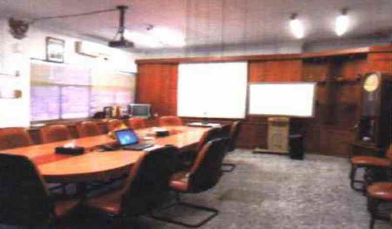 dijual ruko gudang kantor bugul lor kec panggungrejo