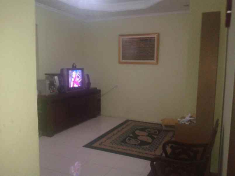 dijual ruko gudang kantor cijambe ujung berung
