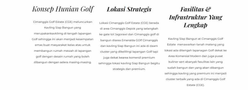 dijual ruko gudang kantor cimanggis