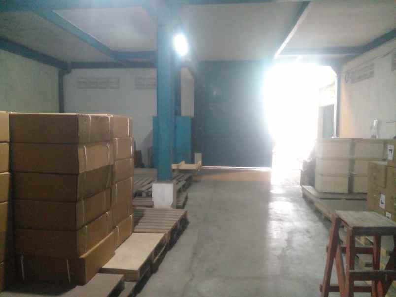 dijual ruko gudang kantor gudang fira 51 kenjeran