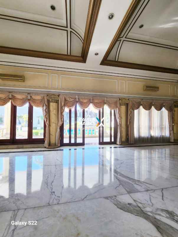 dijual ruko gudang kantor jemur andayani