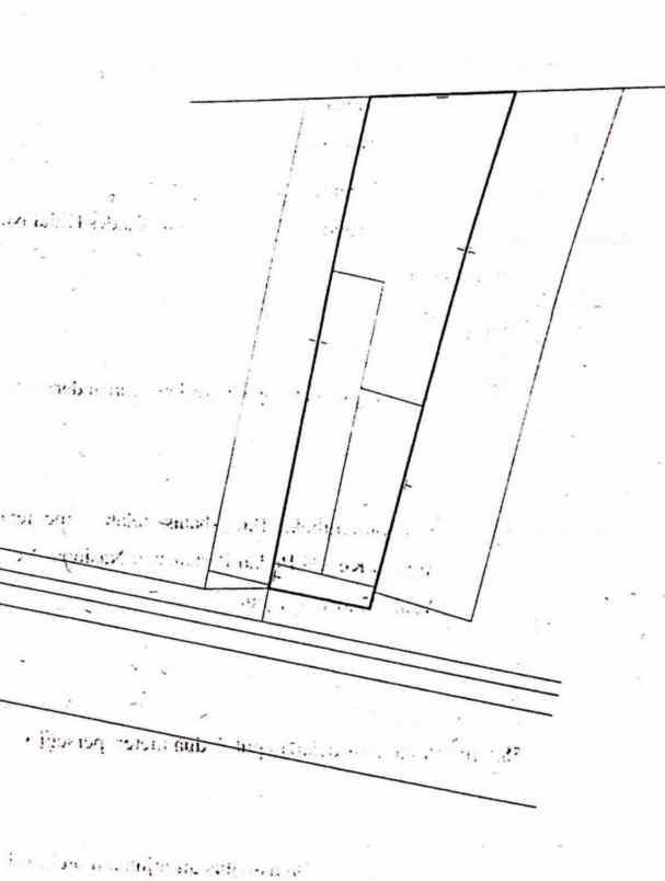 dijual ruko gudang kantor jl raya tandes lor tandes