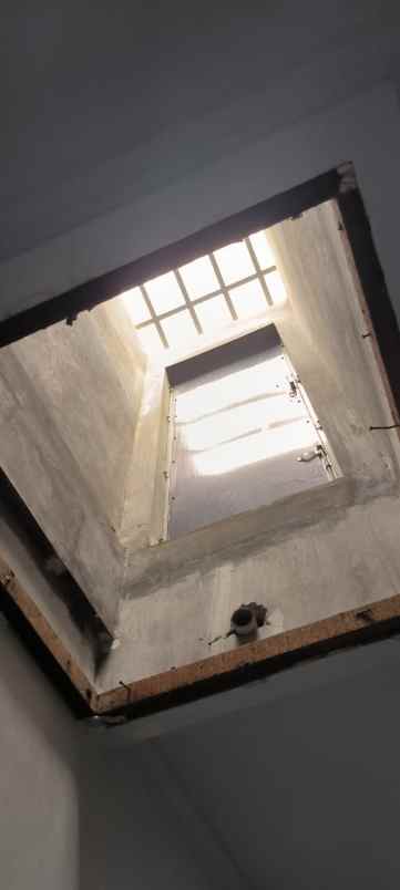 dijual ruko gudang kantor jl raya tanjungsari no 30a