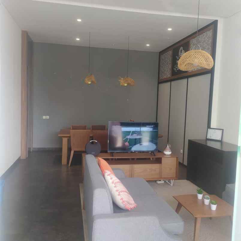 dijual ruko gudang kantor jl siaga 2 pasar minggu