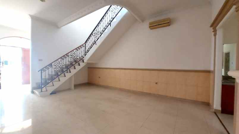 dijual ruko gudang kantor kelapa nias kelapa gading