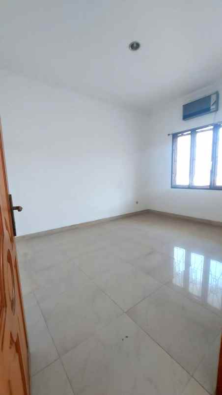 dijual ruko gudang kantor kelapa nias kelapa gading