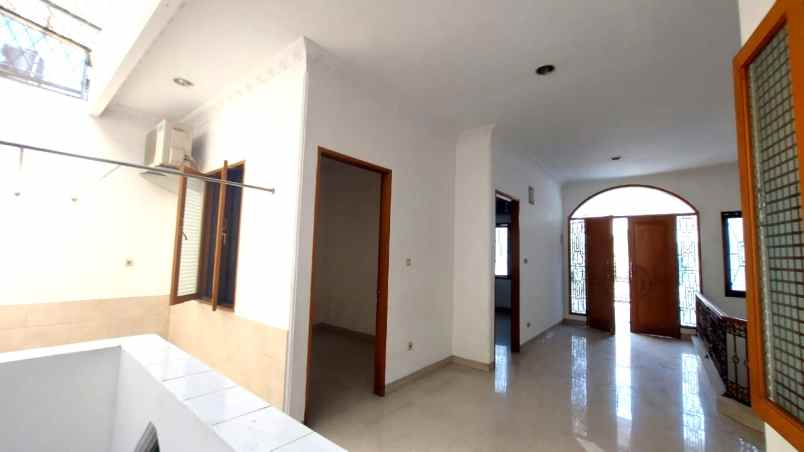 dijual ruko gudang kantor kelapa nias kelapa gading