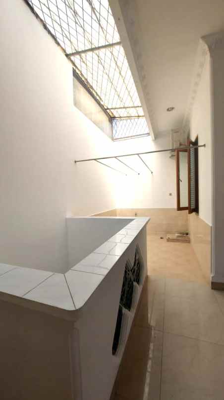 dijual ruko gudang kantor kelapa nias kelapa gading