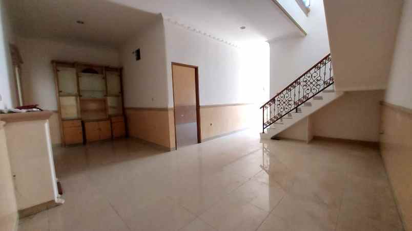 dijual ruko gudang kantor kelapa nias kelapa gading