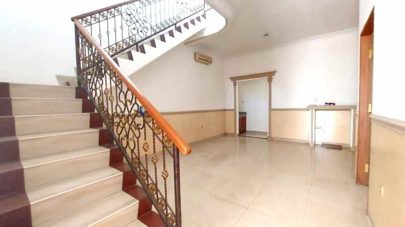 dijual ruko gudang kantor kelapa nias kelapa gading