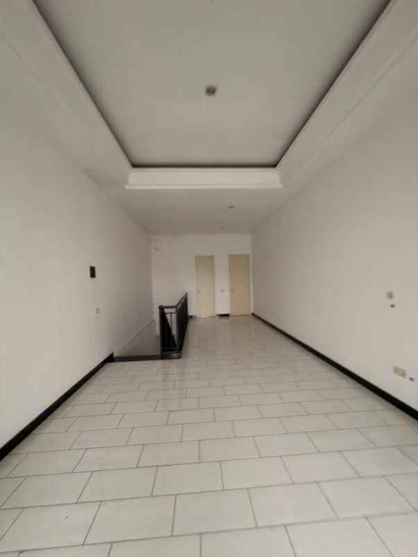 dijual ruko gudang kantor kutisari wonocolo surabaya