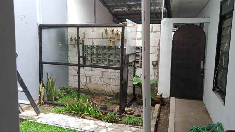 dijual ruko gudang kantor saluyu pahlawan bandung