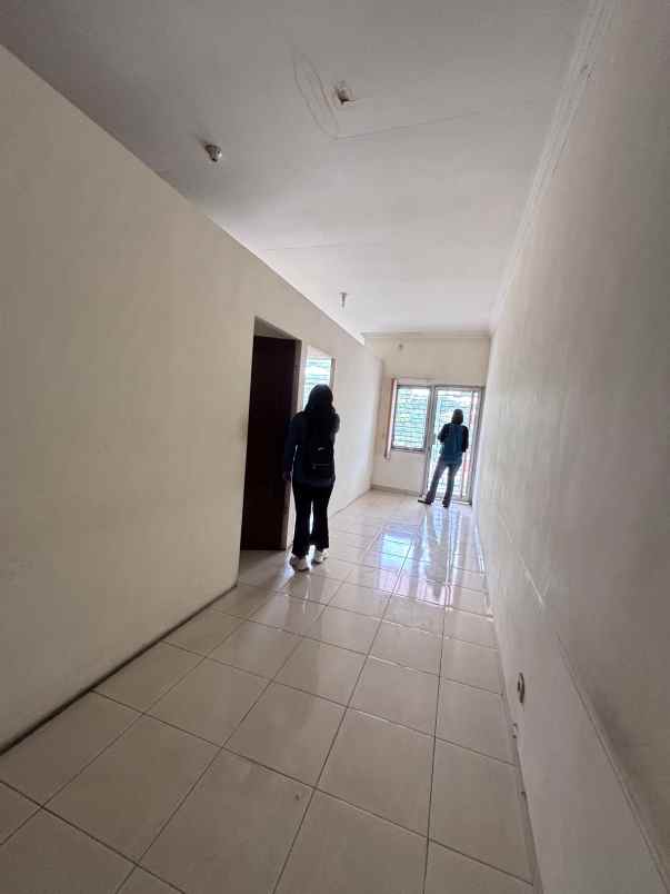 dijual ruko gudang kantor sorowwajan banguntapan bantul